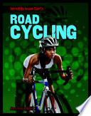 Road Cycling cover