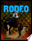 Rodeo cover