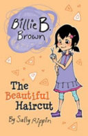 The Beautiful Haircut cover