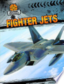Fighter Jets cover