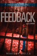Feedback cover