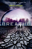 Breathe cover