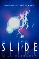 Slide cover
