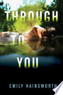Through to You cover