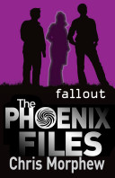 Fallout cover