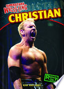 Christian cover