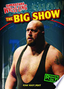 The Big Show cover