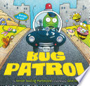 Bug Patrol cover