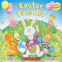 Easter Parade! cover