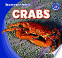 Crabs cover