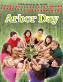 Arbor Day cover