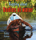 Rapping About Bodies of Water cover