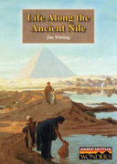 Life Along the Ancient Nile cover