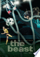 The Beast cover