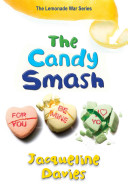 The Candy Smash cover