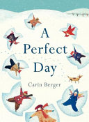 A Perfect Day cover