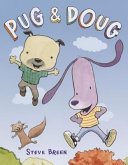 Pug & Doug cover