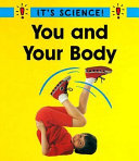You and Your Body cover