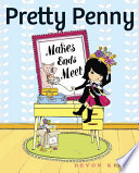 Pretty Penny Makes Ends Meet cover