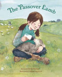 The Passover Lamb cover
