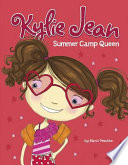 Summer Camp Queen cover