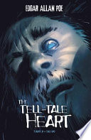 The Tell-Tale Heart cover
