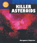 Killer Asteroids cover