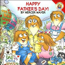 Happy Father's Day! cover