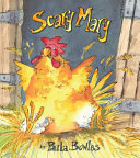 Scary Mary cover