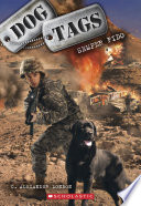 Semper Fido cover