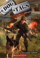 Strays cover