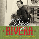 Diego Rivera: An Artist for the People cover