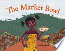 The Market Bowl cover