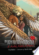 A Match Made in Heaven cover