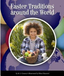 Easter Traditions Around the World cover