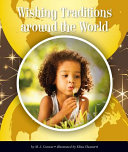 Wishing Traditions Around the World cover