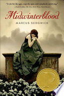 Midwinterblood cover