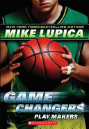 Play Makers cover