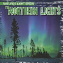 The Northern Lights cover
