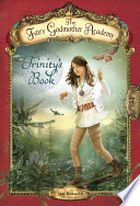 Trinity's Book cover