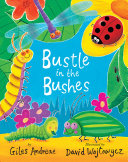Bustle in the Bushes cover