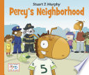 Percy's Neighborhood cover