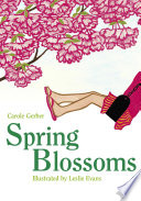 Spring Blossoms cover