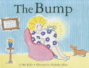 The Bump cover