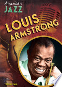 Louis Armstrong cover