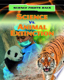Science vs. Animal Extinction cover