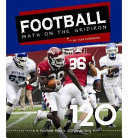 Football: Math on the Gridiron cover