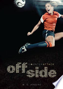 Offside cover