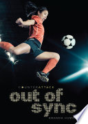 Out of Sync cover