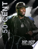 50 Cent cover